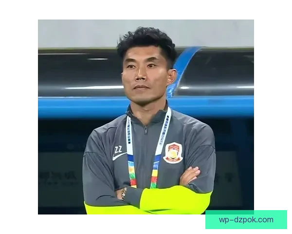 U23国足队长取道英超再闯英冠能否成长为下一个郑智的前景